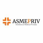 Centro Asmepriv Profile Picture