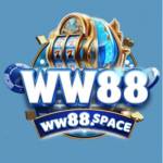 ww88 Profile Picture