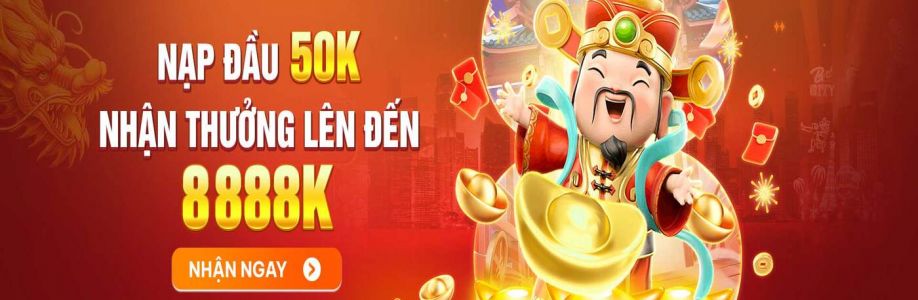 U888 Link vào U888 2024 Cover Image