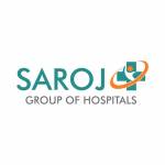 SarojHospital Profile Picture