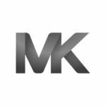 mksportcocom Profile Picture