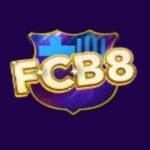 Nhà cái Fcb8 Profile Picture