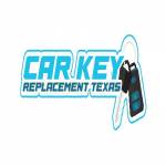 Howdy Lock and Key Profile Picture