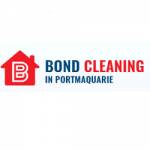 Bond Cleaning In Port Macquarie profile picture