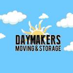 Daymakers Moving & Storage Profile Picture