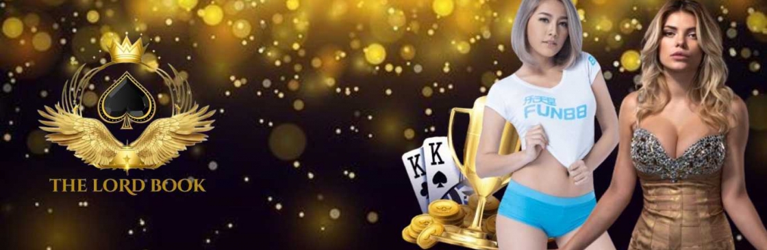online betting id Cover Image