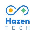 Hazen Tech Profile Picture