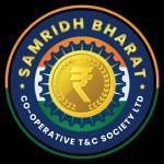Samridh Bharat Profile Picture