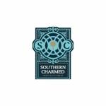 Southern Charmed Hospitality Group Profile Picture