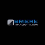 Briere Transportation Profile Picture