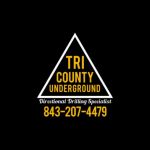 Tri County Underground SC Profile Picture