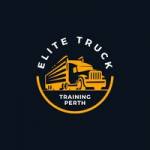 Elite Truck Training Profile Picture