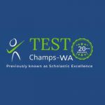 Test Champs-WA Profile Picture