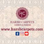 harsh carpets Profile Picture