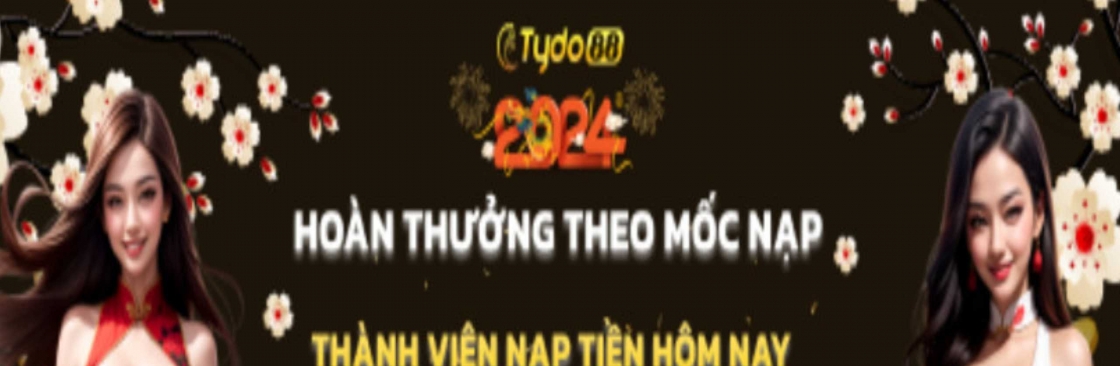 Nhà Cái TYDO88 Cover Image