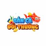 Bắn cá đổi thưởng 68online Profile Picture