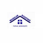 Wheeler Roofing Profile Picture