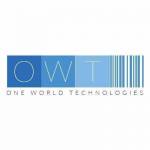 One World Technologies Profile Picture