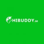 Hibuddy Profile Picture