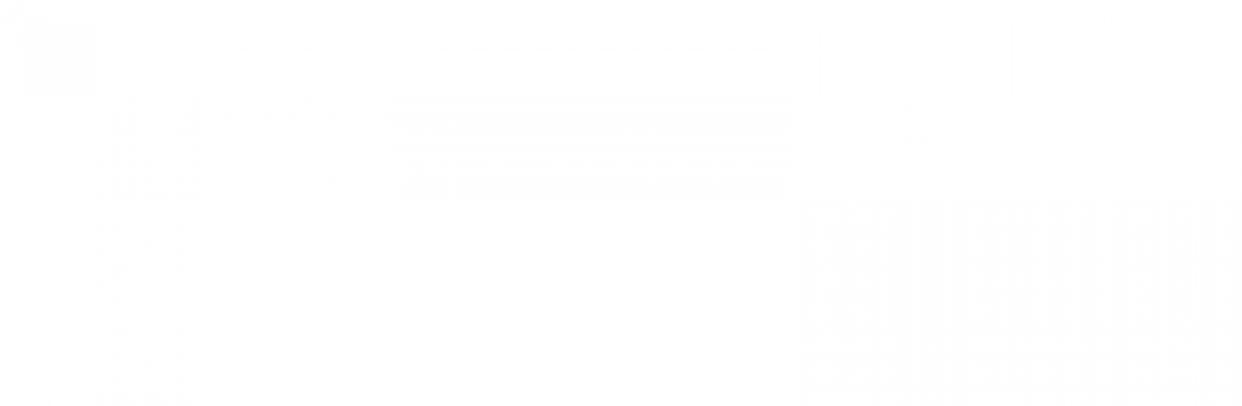 ACME Assignment Cover Image