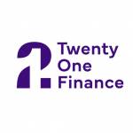 21Finance 21Finance Profile Picture