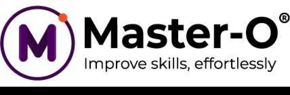 Master O App Cover Image