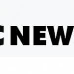 nbc news Profile Picture