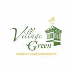 village green alzheimers care Profile Picture