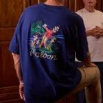 Malbon Golf Profile Picture