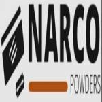 Narco Powders Profile Picture