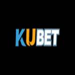 kubetfo1 Profile Picture