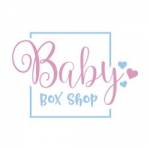Baby Box Shop . Profile Picture