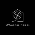 O'Connor Homes Profile Picture