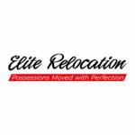 Elite Relocation, LLC Profile Picture