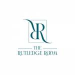 The Rutledge Room Profile Picture