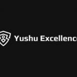 Yushu Excellence Profile Picture