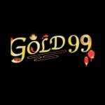 gold99 net ph Profile Picture