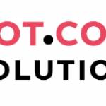 dotcom solution Profile Picture