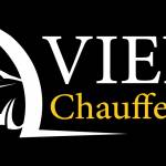 Vienna chauffeur service Vienna chauffeur Profile Picture