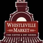 Whistleville Market Profile Picture