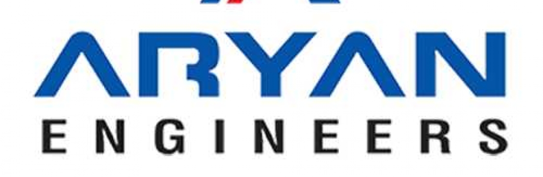 Aryan Engineers Cover Image