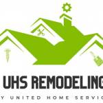 UHS Remodeling Profile Picture