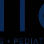 Hugo profile picture