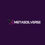 metasoilverse Profile Picture