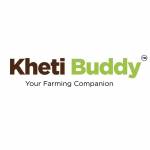 Kheti Buddy Profile Picture