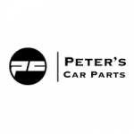 Peter's Car Parts Profile Picture