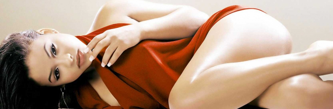 Delhi NCR Girls Cover Image