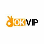 OKVIP Trang chủ Liên Minh OKVIP Việt N Profile Picture