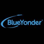 Blue Yonder Corp Profile Picture