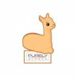 Purely Alpaca Profile Picture